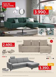 Catalog XXXLutz Pagină 4