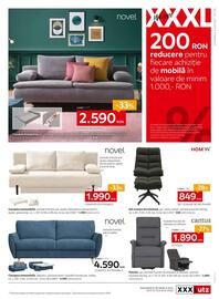 Catalog XXXLutz Pagină 5