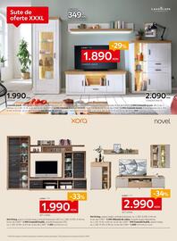Catalog XXXLutz Pagină 6