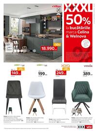 Catalog XXXLutz Pagină 7