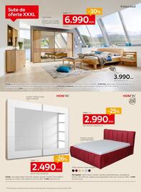 Catalog XXXLutz Pagină 8
