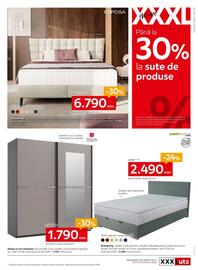 Catalog XXXLutz Pagină 9