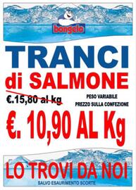 Volantino Bongelo Pagina 11