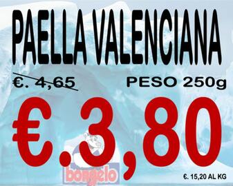 Volantino Bongelo Pagina 4