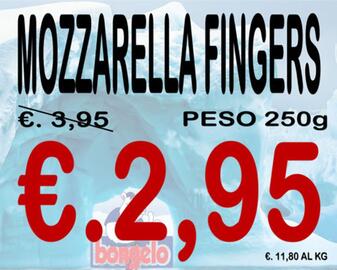Volantino Bongelo Pagina 8