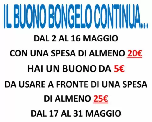 flyer-cover
