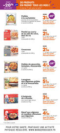 Catalogue Picard page 10