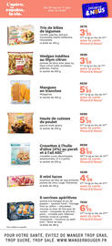 Catalogue Picard page 3