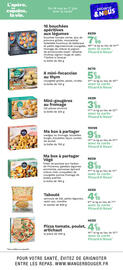 Catalogue Picard page 4