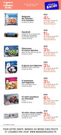 Catalogue Picard page 5