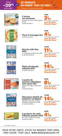 Catalogue Picard page 7
