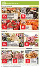 Catalogue Netto semaine 22 page 10