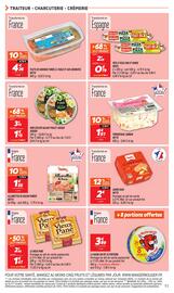Catalogue Netto semaine 22 page 11