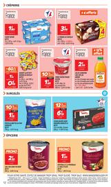 Catalogue Netto semaine 22 page 12