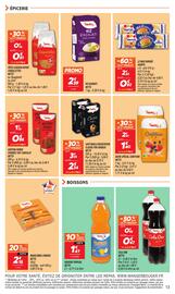 Catalogue Netto semaine 22 page 13