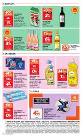 Catalogue Netto semaine 22 page 14