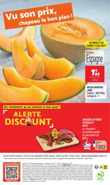 Catalogue Netto semaine 22 page 16
