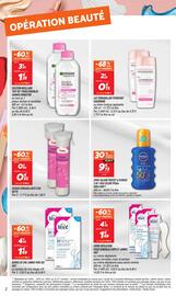 Catalogue Netto semaine 22 page 2