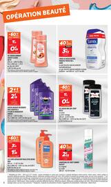 Catalogue Netto semaine 22 page 4