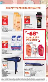 Catalogue Netto semaine 22 page 5