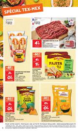 Catalogue Netto semaine 22 page 6