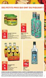 Catalogue Netto semaine 22 page 7