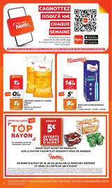 Catalogue Netto semaine 22 page 8