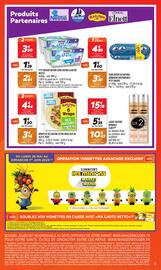 Catalogue Netto semaine 22 page 9
