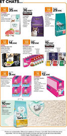 Catalogue Costco page 2