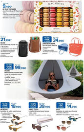 Catalogue Costco semaine 21 page 3
