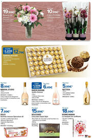 Catalogue Costco semaine 21 page 6