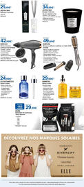 Catalogue Costco semaine 21 page 8