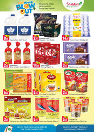Shaklan catalogue Page 2