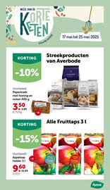 AVEVE folder Pagina 7