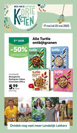 AVEVE folder Pagina 8