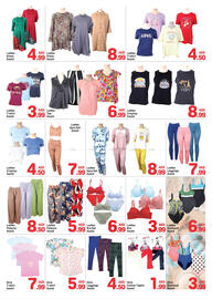 Day To Day catalogue Page 6