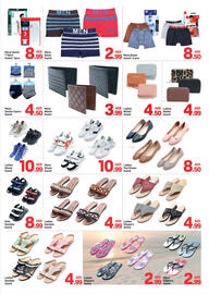 Day To Day catalogue Page 8