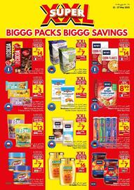 Viva catalogue week 21 Page 10