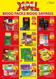 Viva catalogue week 21 Page 11