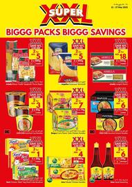 Viva catalogue week 21 Page 13