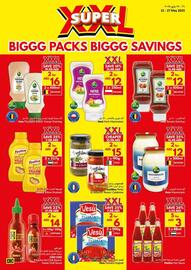 Viva catalogue week 21 Page 14