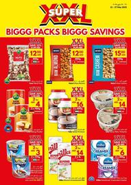 Viva catalogue week 21 Page 15