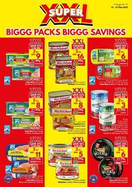 Viva catalogue week 21 Page 16