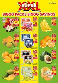 Viva catalogue week 21 Page 2