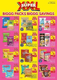 Viva catalogue week 21 Page 20