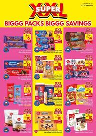 Viva catalogue week 21 Page 22