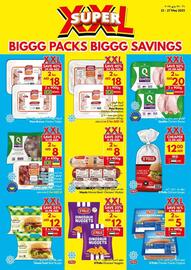 Viva catalogue week 21 Page 23