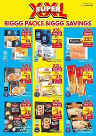 Viva catalogue week 21 Page 24