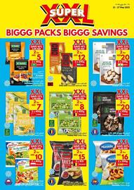 Viva catalogue week 21 Page 25