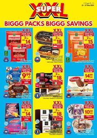Viva catalogue week 21 Page 26